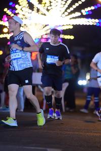 BIB: 
                            <button type="button" onclick="openModal(23132944)" class="btn btn-primary btn-sm float-right btn-popup" data-toggle="modal" data-target=".modal-high-quality">
                        <i class="fas fa-shopping-cart"></i> Add to Cart
                    </button>
                                            <button type="button" onclick="isThisMe(23132944, true)" class="btn btn-success btn-sm float-right btn-popup btn-isme hidden" data-toggle="tooltip" data-placement="bottom" title="นี่คือรูปของคุณใช่ไหม คลิกที่นี่เพื่อเอาเข้าอัลบั้ม">
                        <i class="fas fa-plus"></i> Add to album
                    </button>
                    <button type="button" onclick="isThisMe(23132944, false)" class="btn btn-warning btn-sm float-right btn-popup btn-isnotme hidden">
                        <i class="fas fa-ban"></i> Remove from album
                    </button>